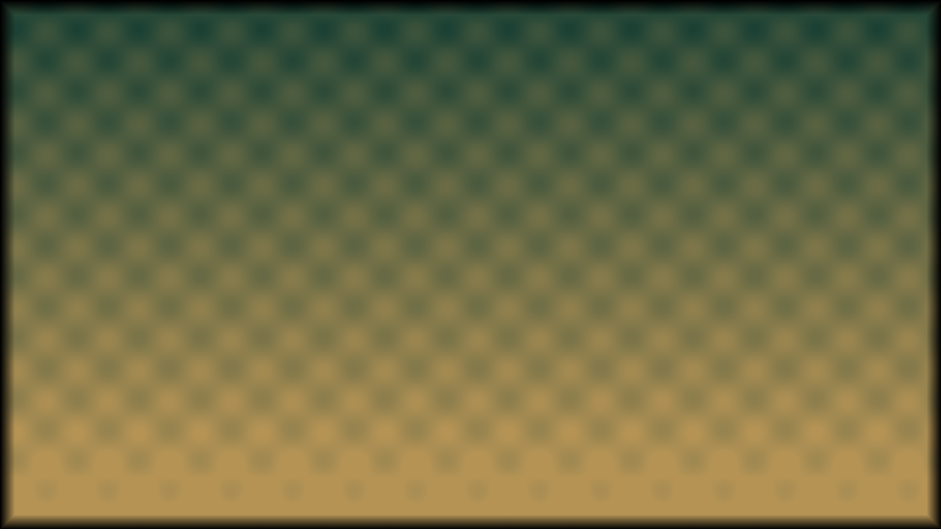LeafEx Agronomy & Sourcing Belt Operations